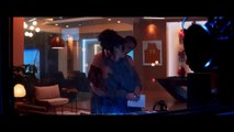 CREED III - New Trailer   Michael B. Jordan, Jonathan Majors Movie   MGM