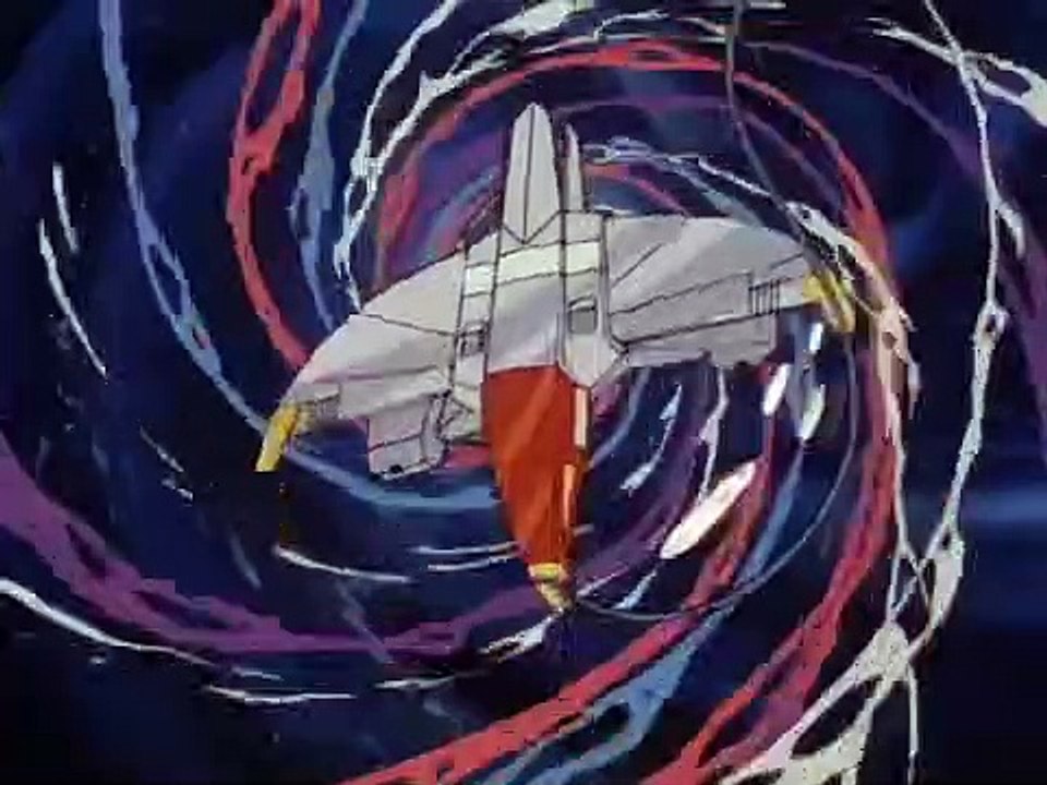 Silverhawks - Ep47 HD Watch