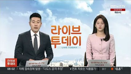 WHO, 코로나19 비상사태 해제 이르면 오늘 결정