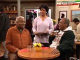 Cosby - Se3 - Ep17 HD Watch