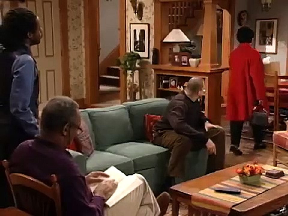Cosby - Se3 - Ep18 HD Watch