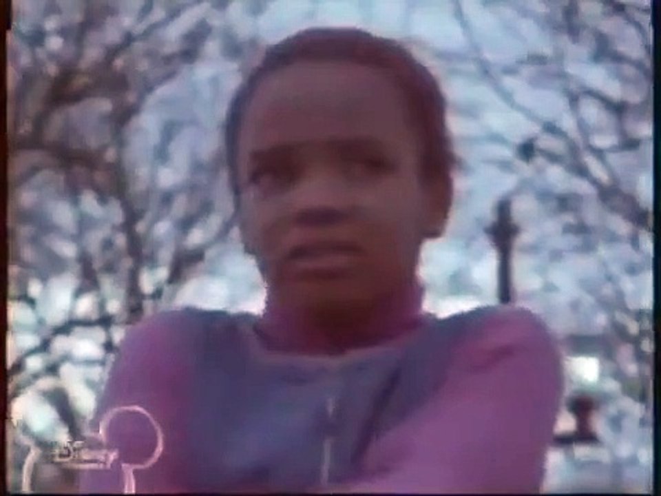 So Weird - Se1 - Ep12 HD Watch