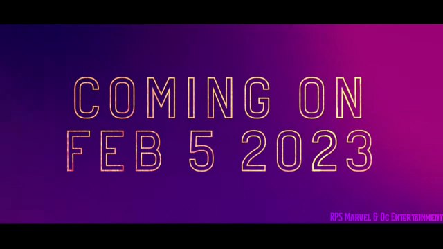 1923 EPISODE 5 PROMO TRAILER Paramount+ 1923 episode 5 trailer