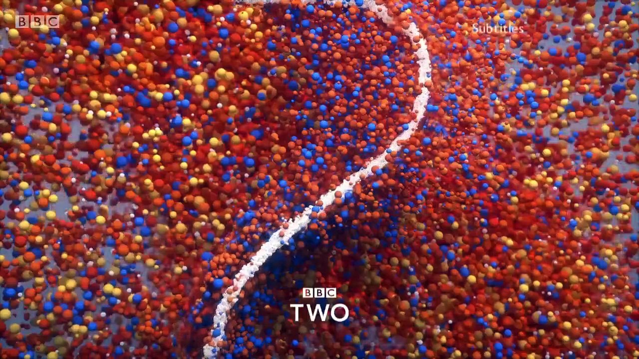 Mock the Week - Se19 - Ep05 HD Watch