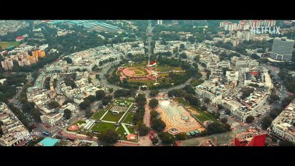 What To Watch This Republic Day Weekend   New On Netflix   Netflix India
