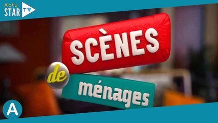Scènes de ménages : Une actrice amère tacle son compagnon de jeu "très capricieux"