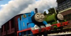 Thomas the Tank Engine & Friends Thomas & Friends S16 E006 Flash Bang Wallop!