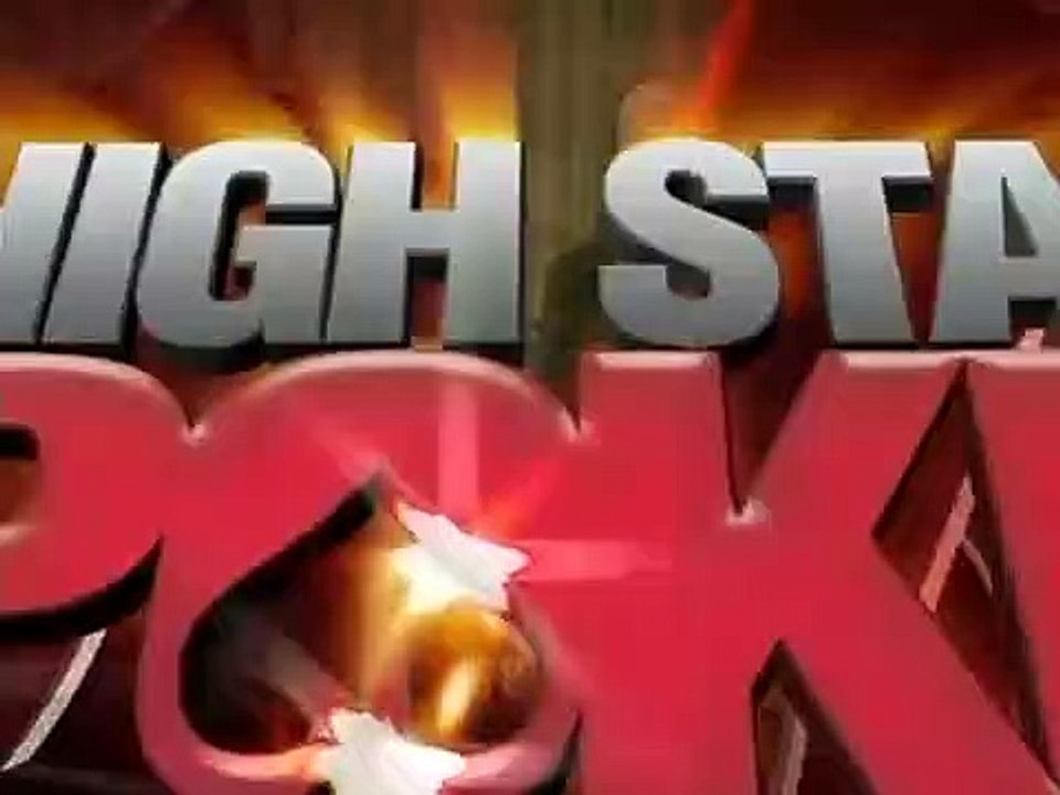 High Stakes Poker - Se5 - Ep07 HD Watch