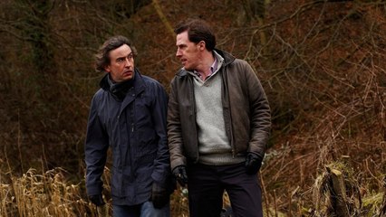 The Trip (2011) | Official Trailer, Full Movie Stream Preview