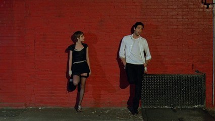 Detachment (2011) | Official Trailer, Full Movie Stream Preview