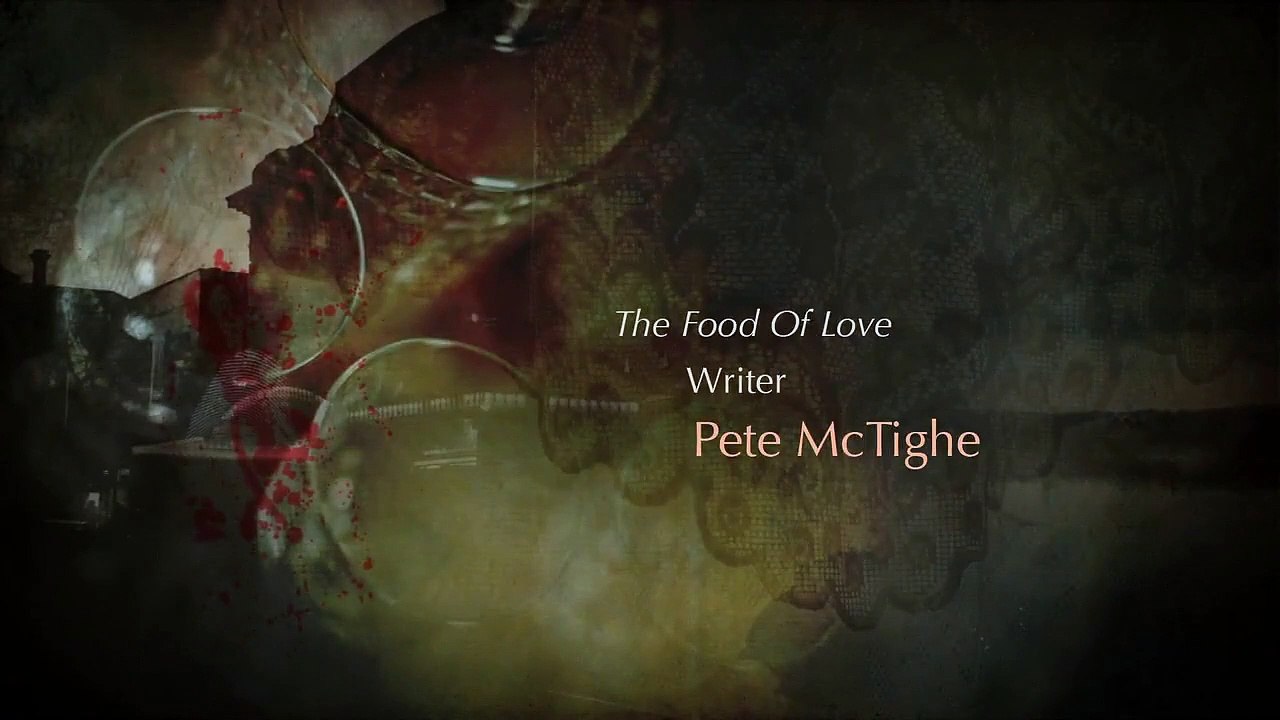 The Doctor Blake Mysteries - Se2 - Ep02 HD Watch