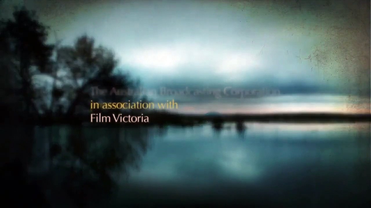 The Doctor Blake Mysteries - Se2 - Ep04 HD Watch