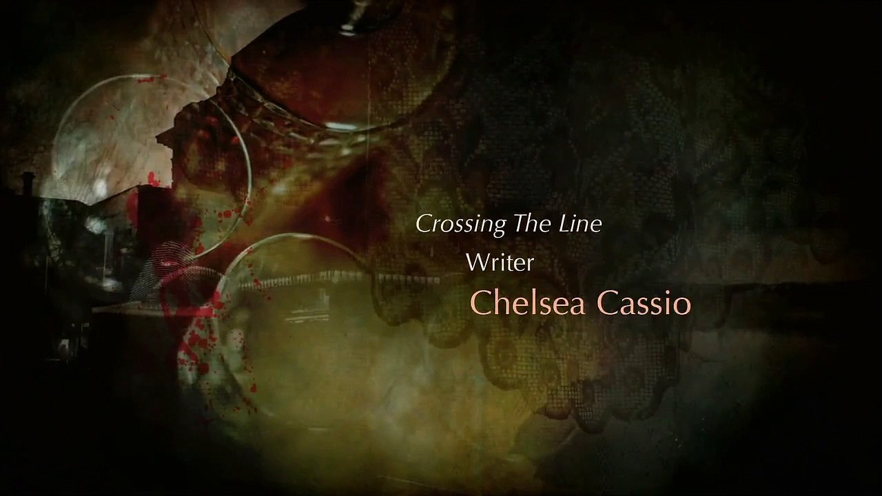 The Doctor Blake Mysteries - Se2 - Ep05 HD Watch