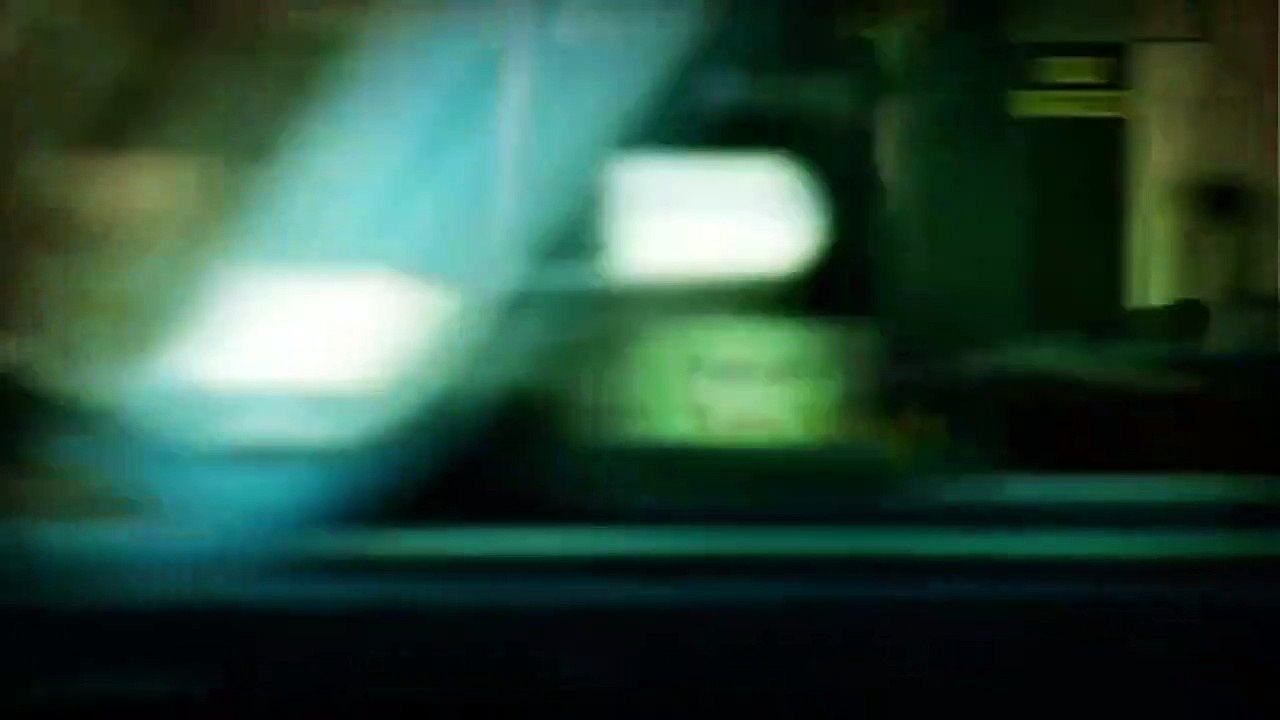 The Doctor Blake Mysteries - Se2 - Ep07 HD Watch