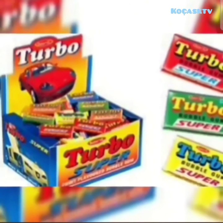 Seksenler ve Doksanlarda Çocuk Olmak 80 ler 90 lar