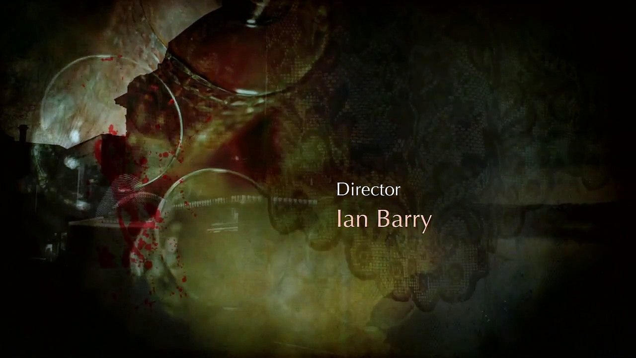 The Doctor Blake Mysteries - Se2 - Ep09 HD Watch