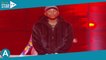 Blackpink, Pharrell Williams… les internautes impressionnés par les artistes du Gala des Pièces Jaun