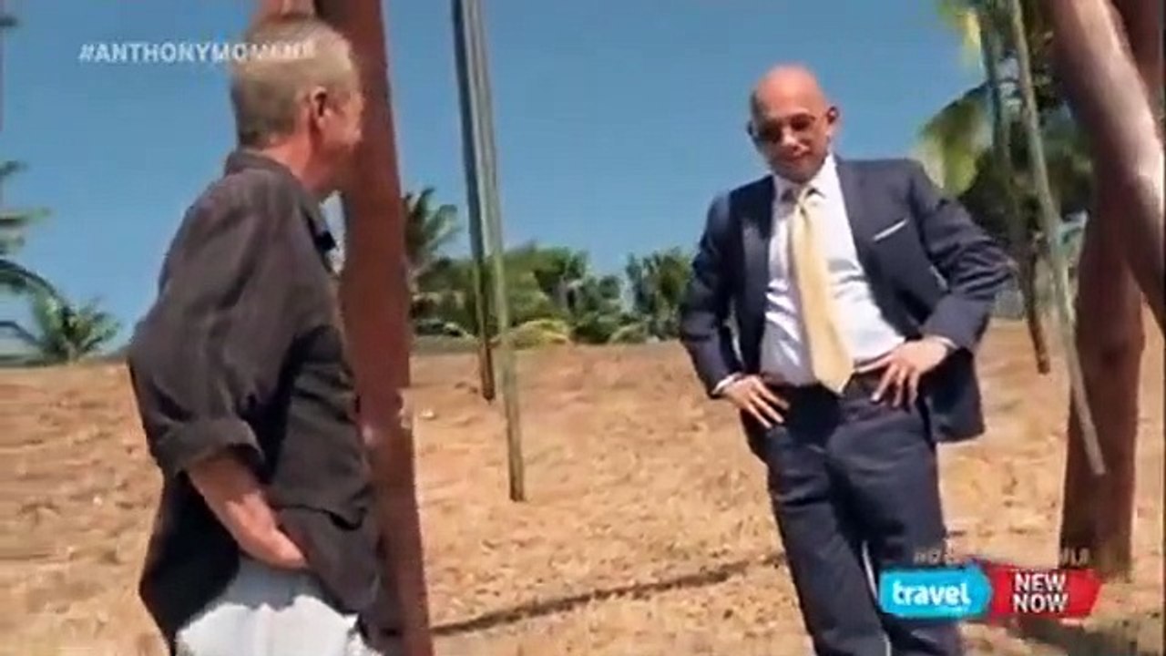 Hotel Impossible - Se3 - Ep04 HD Watch