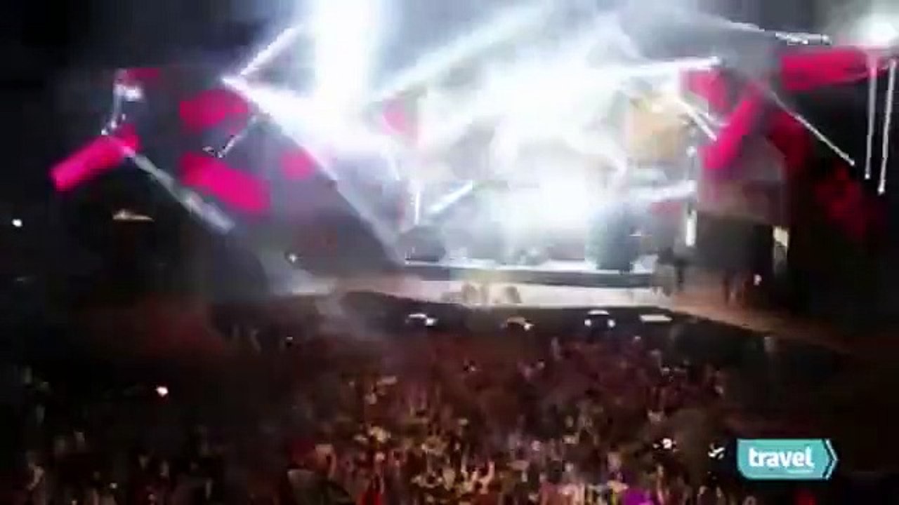 Hotel Impossible - Se4 - Ep03 HD Watch