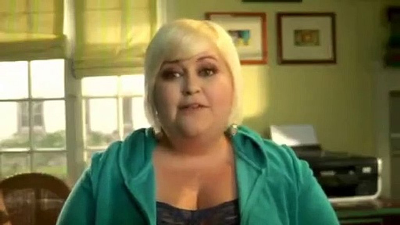 The Guild - Se3 - Ep07 HD Watch