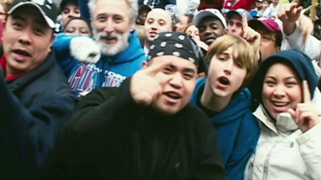 The Inconvenient Truth Behind Waiting for Superman (2011) | Official Trailer, Full Movie Stream Preview