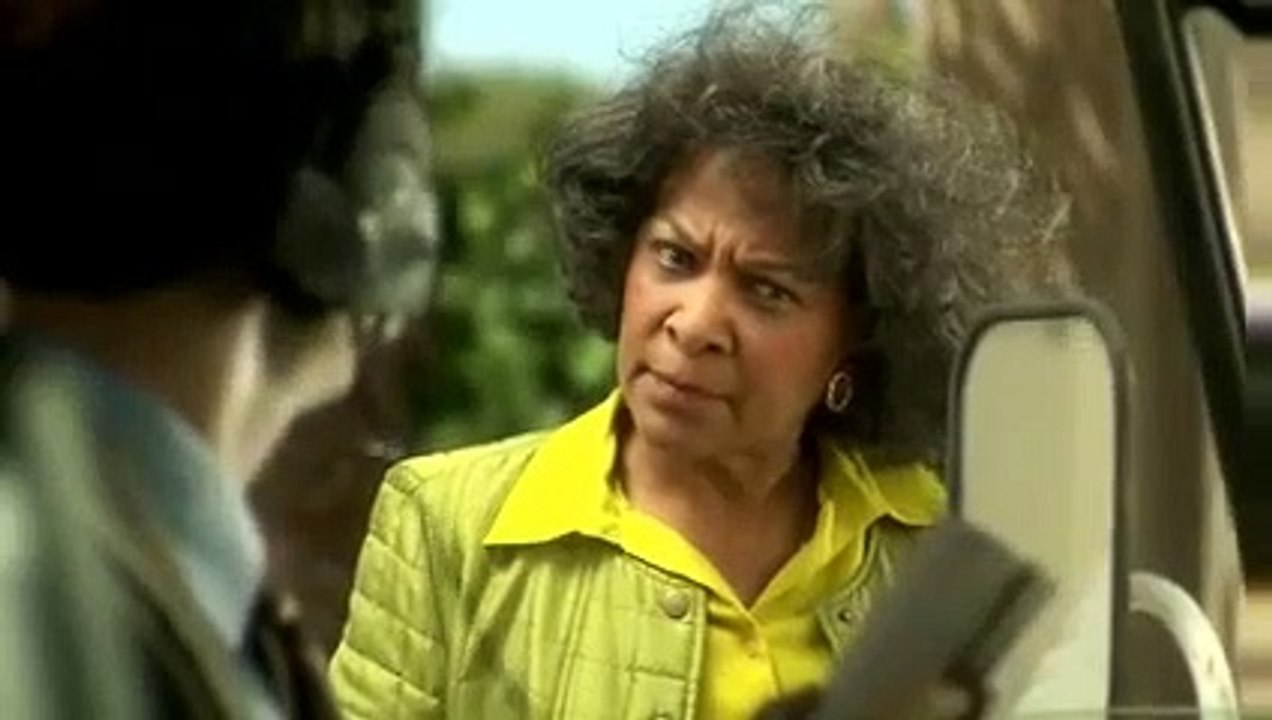 The Guild - Se3 - Ep08 HD Watch