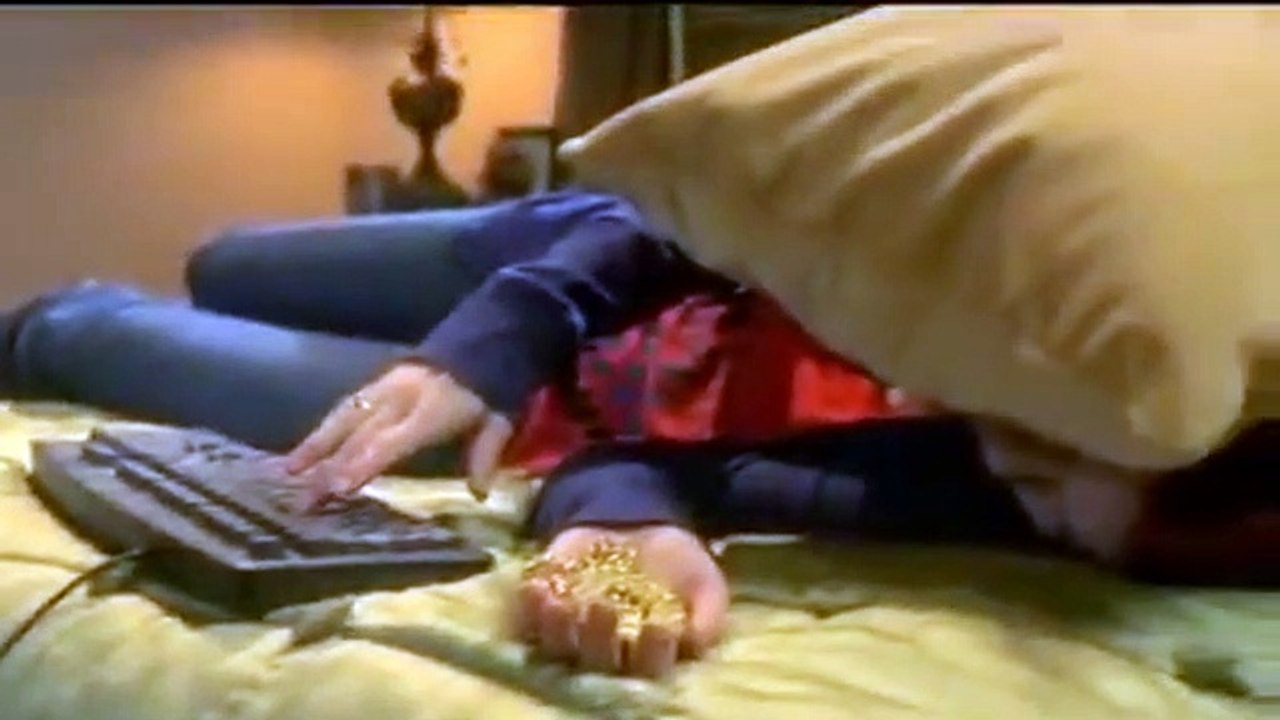 The Guild - Se3 - Ep10 HD Watch