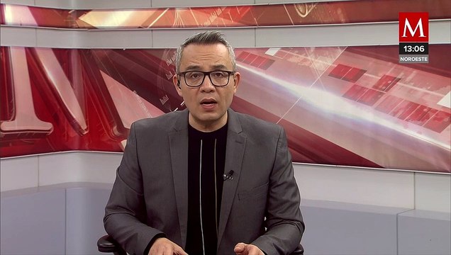 Operativo para recapturar a prófugos del Cereso 3 deja dos muertos