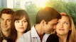 Something Borrowed (2011) | Official Trailer, Full Movie Stream Preview