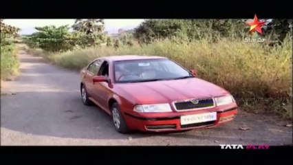 CID Telugu | Alien Attack - Full Episode (2018) 👽