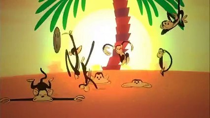 Medium - Se3 - Ep01 - 2 - Four Dreams HD Watch