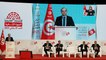 تونس.. الهيئة العليا للانتخابات: المشاركة في الجولة الثانية بلغت 11%