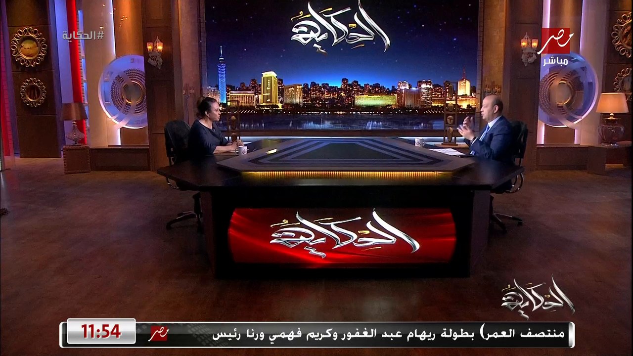 ايه اللي بيفرق ادارة بايدن عن ترامب واوباما وبو...