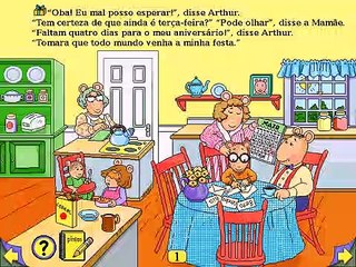 O Aniversário do Arthur (Parte 5).mp4