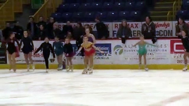 Okanagan Region Live Stream (STAR 3 Elements Group 1 & 2 & STAR 2 Elements Group 1 & 2)