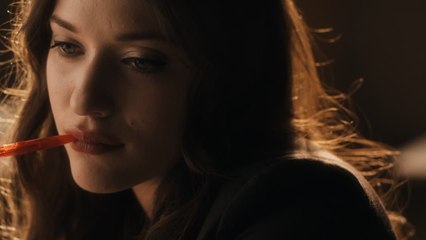 Daydream Nation (2011) | Official Trailer, Full Movie Stream Preview