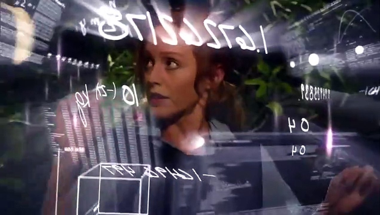 The Librarians - Se1 - Ep01 - And the Crown of King Arthur HD Watch