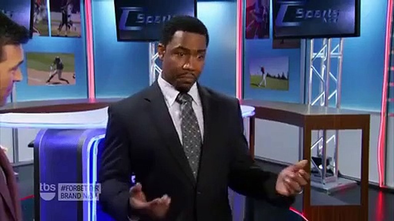 For Better or Worse - Se2 - Ep33 HD Watch