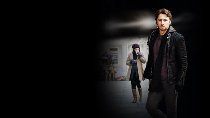 The High Cost of Living (2011) | Official Trailer, Full Movie Stream Preview