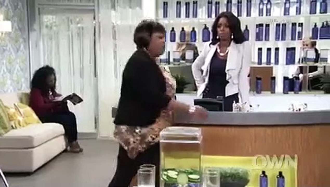 For Better or Worse - Se3 - Ep07 HD Watch