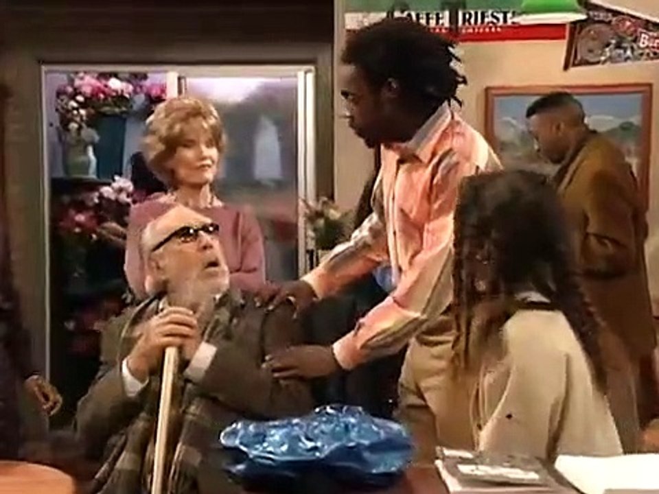 Cosby - Se3 - Ep20 HD Watch