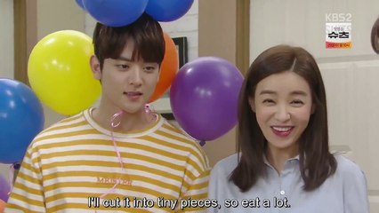Shall We Live Together - Ep12 HD Watch