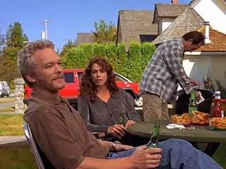 Millennium - Se1 - Ep03 HD Watch