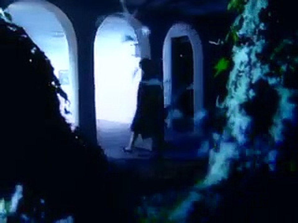 Millennium - Se1 - Ep05 HD Watch