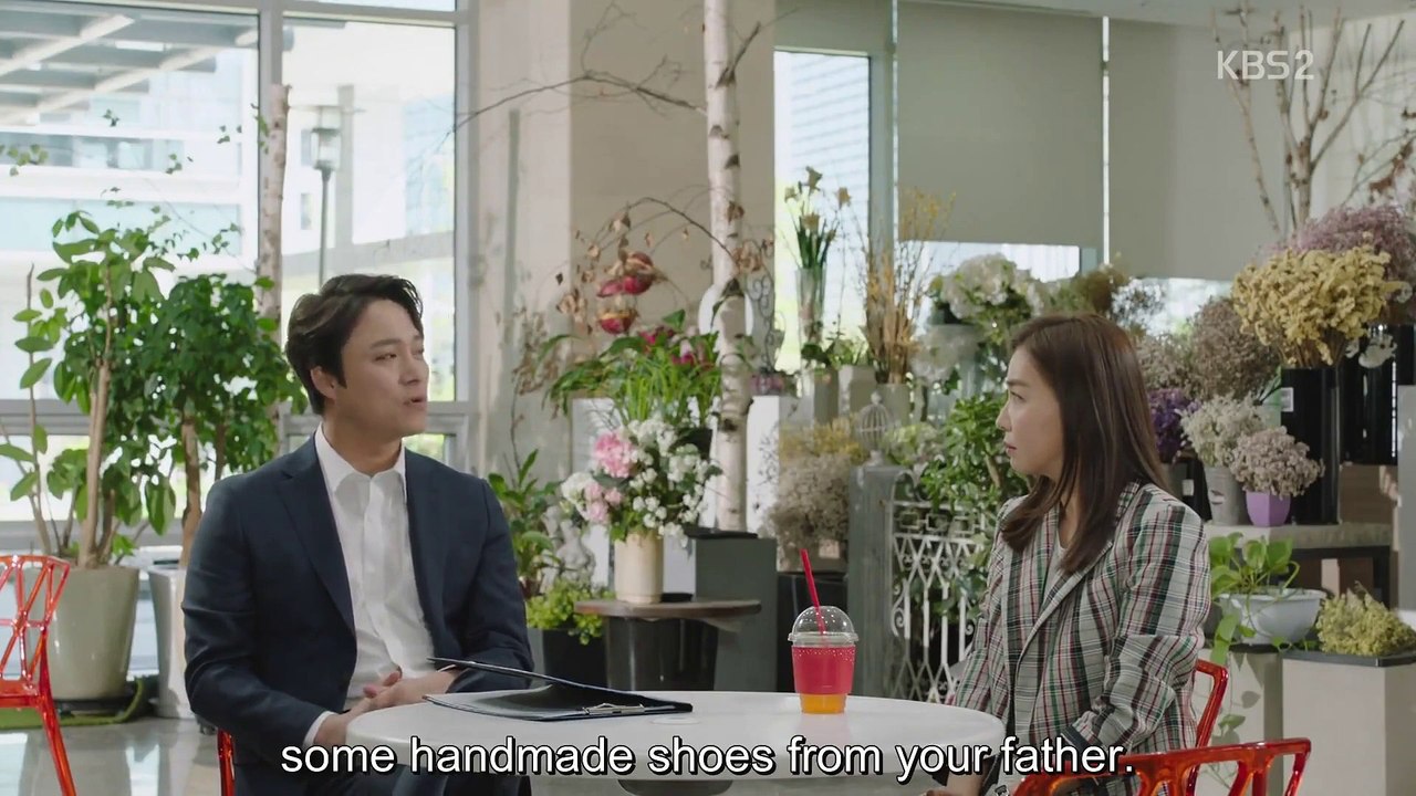 Shall We Live Together - Ep13 HD Watch