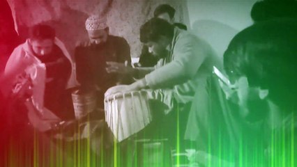 Da Yare Khabare Pate Sa De | Khaista Manglawar | Pashto Rabab Mange Best Sad Ghazal 2023