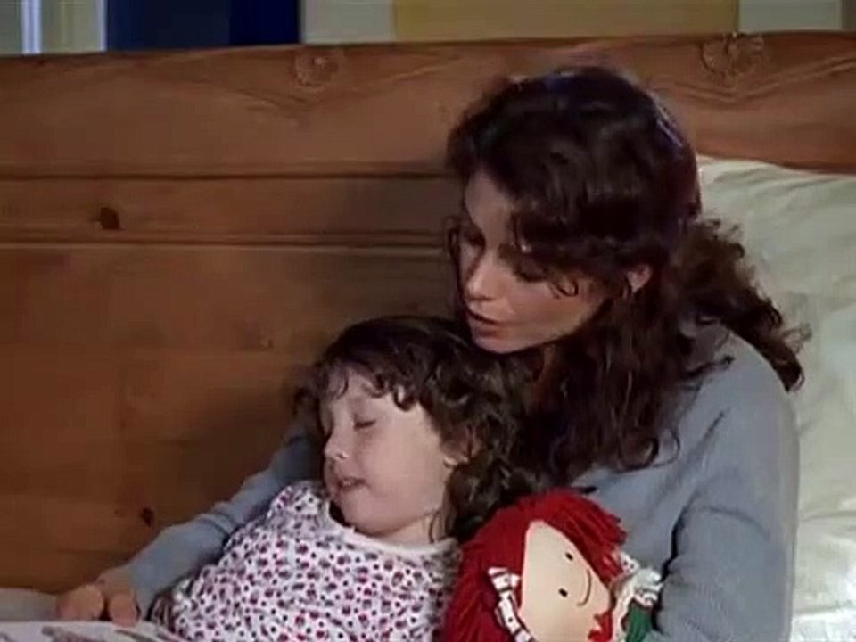 Millennium - Se1 - Ep07 HD Watch