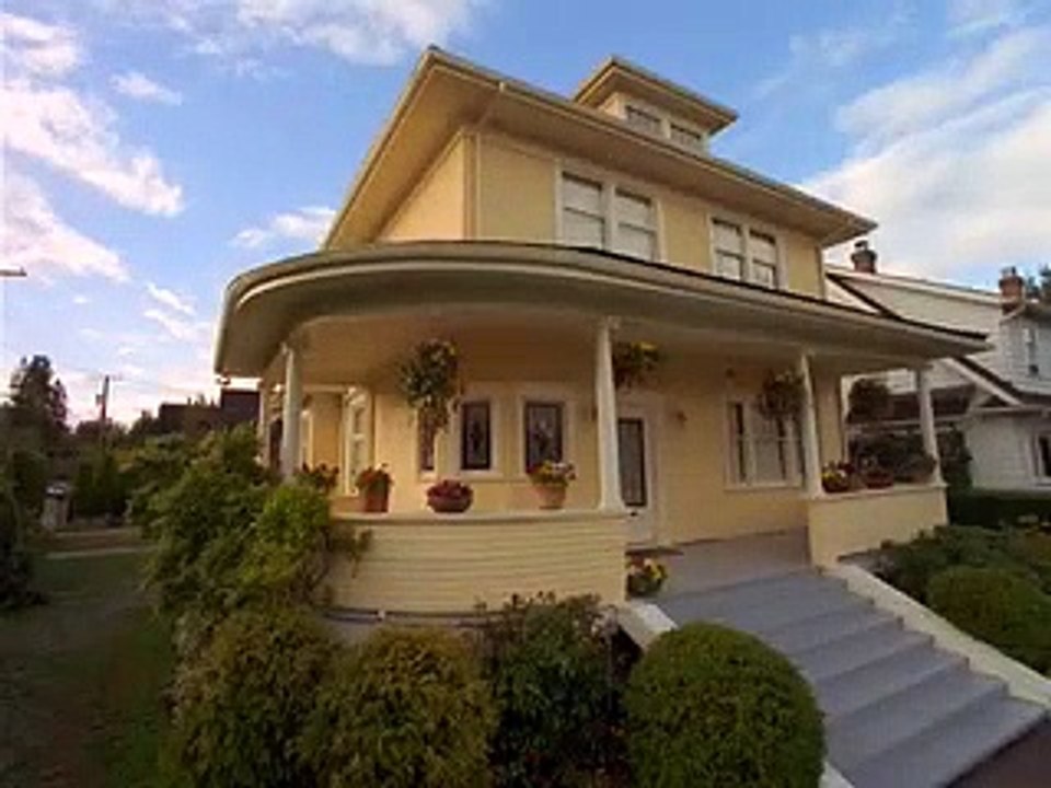 Millennium - Se1 - Ep10 HD Watch