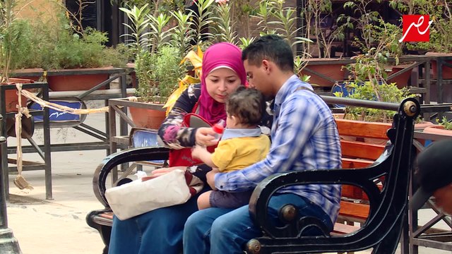 عمرو أديب عن الزيادة السكانية: إنت زايد بلد في آخر ١٠ سنين بس ٢٥ مليون شخص زيادة.. محدش مهتم على الرغم إنها بتأثر على كل حاجة