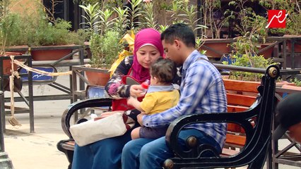 عمرو أديب عن الزيادة السكانية: إنت زايد بلد في آخر ١٠ سنين بس ٢٥ مليون شخص زيادة.. محدش مهتم على الرغم إنها بتأثر على كل حاجة